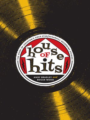 cover image of House of Hits